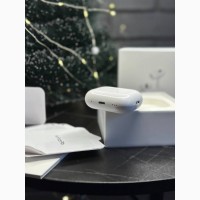 AirPods Pro2 LUX 2024р