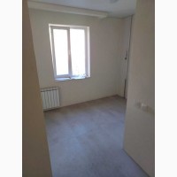 Продаж 1-к квартира Київ, Деснянський, 44900 $