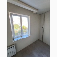 Продаж 1-к квартира Київ, Деснянський, 44900 $