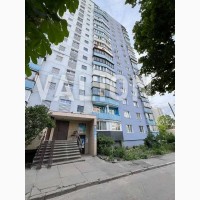 Продаж 1-к квартира Київ, Святошинський, 39000 $