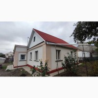 Продаж 3-к будинок Фастівський, Боярка, 65000 $