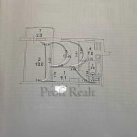 Продаж 2-к квартира Київ, Подільський, 50000 $