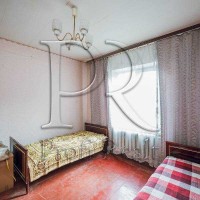 Продаж 2-к квартира Київ, Подільський, 46000 $