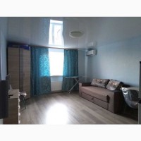 Продаж 3-к квартира Київ, Солом`янський, 85000 $