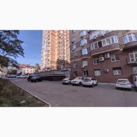 Продаж 2-к квартира Київ, Печерський, 95000 $