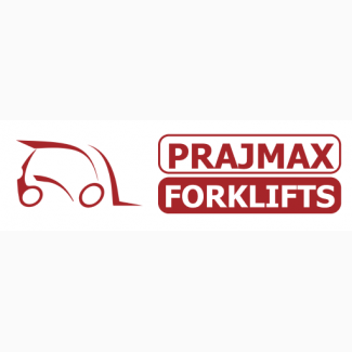 Prajmax