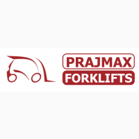 Prajmax