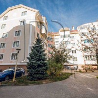 Продаж 2-к квартира Бучанський, Святопетрівське, 42000 $