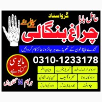 Top 1 amil baba sepacailist in karachi lahore, amil baba lslamabad sargodha 03101233178