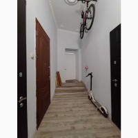 Продаж 3-к квартира Київ, Печерський, 285000 $