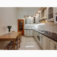 Продаж 3-к квартира Київ, Печерський, 285000 $