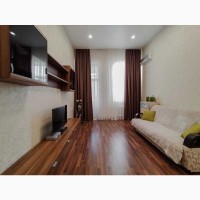 Продаж 3-к квартира Київ, Печерський, 285000 $