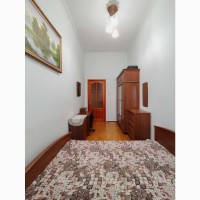 Продаж 3-к квартира Київ, Печерський, 285000 $