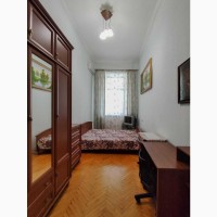 Продаж 3-к квартира Київ, Печерський, 285000 $