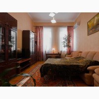 Продаж 3-к квартира Київ, Печерський, 285000 $