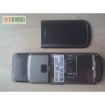 Nokia 8800 Carbon Arte 4GB