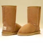 UGGS Угги Koalabi Интернет магазин обуви shoes-art.com uggs Киев