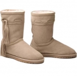 UGGS Угги Koalabi Интернет магазин обуви shoes-art.com uggs Киев