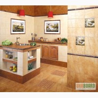 Керамогранит KERAMA MARAZZI (Керама Марацци) Россия со склада.