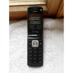 Продам Nokia 2705 ( CDMA ) NEW