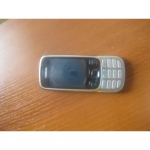 Nokia 6303i classic+microSD 2GB