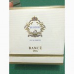 Продам духи Rance 1795 Eugenie Italy