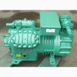 Компресор Bitzer 4H-25.2Y