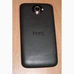 HTC One X 32 Gb (Original)