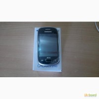 Samsung GT-S5282 Galaxy Star Duos
