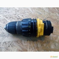 Редуктор в сборе для шуруповерта DeWalt DW927