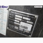 Продам автопогрузчик дизель б/у HС CPCD25N-RG5