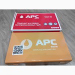 Паяльник для пластиковых труб APC-WM10, 1500 Вт