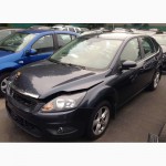 Автозапчасти оригинал б/у FORD Fiesta, Focus, Mondeo, Fusion, C-Max, Transit