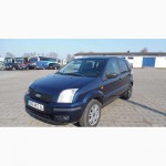 Автозапчасти оригинал б/у FORD Fiesta, Focus, Mondeo, Fusion, C-Max, Transit