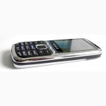 Nokia L200 Металл 2 SIM