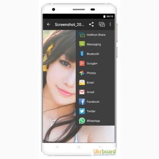 Oukitel K6000 6000mah оригинал новые с гарантией