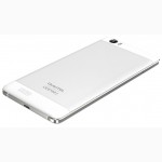 Oukitel K6000 6000mah оригинал новые с гарантией