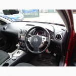 Разборка Nissan Qashqai +2 J10 10-15 год. Запчасти на Ниссан Кашкай +2