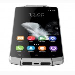 Смартфон OUKITEL K10000 - В Украине