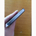 IPhone 5S 16GB Space Gray never lock СРОЧНО