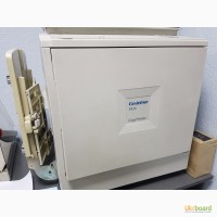 Продам ризограф Gestetner 5430