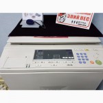 Продам ризограф Gestetner 5430