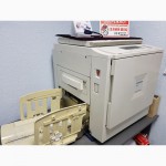 Продам ризограф Gestetner 5430