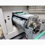 Продам ризограф Gestetner 5430