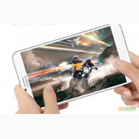 Coolpad 9976a оригинал новые с гарантией