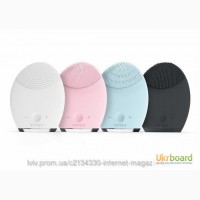 Foreo Luna для комбинированой кожи