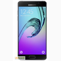 SAMSUNG Galaxy A5 SM-A5100