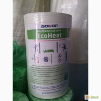 Подложка под обои ЭкоХит (EcoHeat)