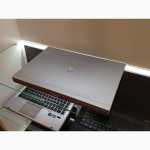 Ноутбук HP Elitebook 8470p