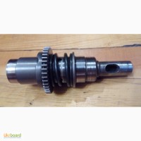 Ствол в сборе на Bosch GBH 2-20 D 2-20D 3611B5A400, 3611B5A401